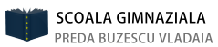 Scoala Gimnaziala Vladaia